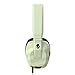 Skullcandy Crusher Headphones Locals Only/GITD/Black