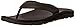Chaco Men's Kirkwood Flip Sandal