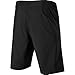 Fox Racing Ranger Short - Men's Black, 34
