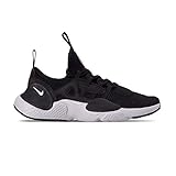 Nike Huarache E.d.g.e. Txt Gs Kids Unisex Big Kids