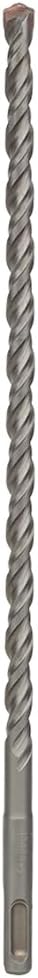 Bosch SDS Plus-3 Hammer Drill Bit 0 V 10 x 250 x 310 mm view 2