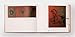 The Andy Warhol Catalogue Raisonné, Paintings 1976-1978