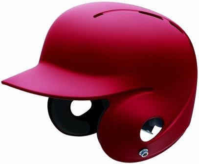 batting helmet price