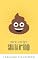 Livro Saia da M*erd@, meu amigo!
