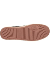 Tretorn EVE - Zapatillas para mujer