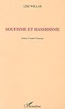 Soufisme et hassidisme (French Edition) by