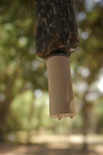 Wildlife Research Super Charged Scrape-Dripper