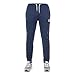 ellesse Seaforth Lightweight Jog Pants - Mens - Navy - M