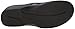 NAOT Footwear Women's Monterey Wedge Sandal