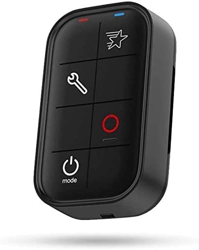 Yottafun Waterproof Wearable Smart Remote Accessory For Amazon Co Uk Camera Photo Yottafun Waterproof Wearable Smart Remote Accessory For Amazon Co Uk Camera Photo