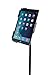 K&M 19717 Stand Holder - Compatible with Ipad Air 2