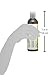 The Body Shop Rainforest Moisture Shampoo, Paraben-Free Shampoo for Dry Hair, 8.4 Fl. Oz.