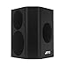 Jamo C9 SUR Satin Black Surround Speakers (Pair)