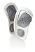 WalkFit Platinum Foot Orthotics Plantar Fasciitis Arch Support Insoles Relieve Foot Back Hip Leg and Knee Pain Improve Balance Alignment Over 10 Million Sold Men 11-11.5 / Women 12-12.thumb 1
