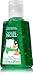 Bath Body Works PocketBac Hand Gel Sanitizer Vanilla Bean Noel