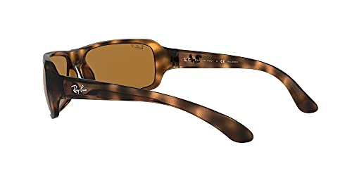 rb4075 polarized