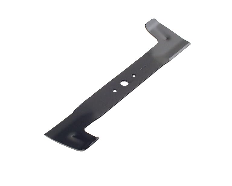Raioparts Lawnmower Blade 437 mm Suitable for Castel Garden NG460