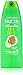 Garnier Fructis Fall Fight Shampoo For Falling Breaking Hair, 13 Fluid Ounce