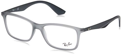 ray ban 5417