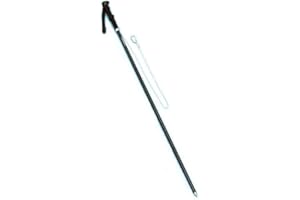 Hammers Collapsible Wading Staff Fishing Stick