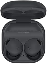 Galaxy Buds2 Pro Grafite