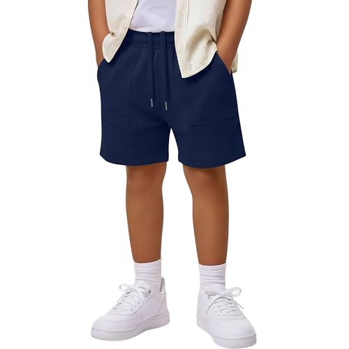 Xaatren athletic baggy shorts