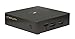2017 DREAMLINK T1 PLUS 4K Android TV Box Streaming Media Receiver w/ PVR Recordi