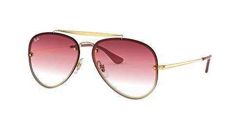 ray ban rb3584n