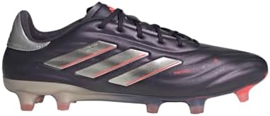 Amazon.com | adidas F50 Elite FG - Vivid Horizon Pack (FA24) | Soccer