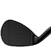 Callaway Men's Mack Daddy 3 Black C-Grind Wedge