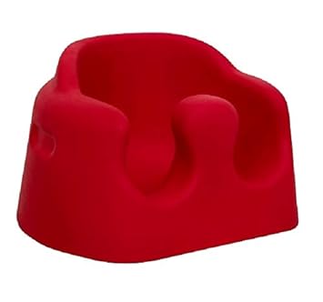 bumbo chair amazon