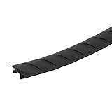 Thule AeroBlade Edge Replacement Cover Strip Top - 8525402005
