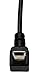 Apex RC Products FPV Transmitter Adapter Cable For GoPro Hero 3 / Hero 4 #9515
