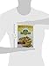 Cascadian Farm Organic Fruit and Nut Granola, Whole Grain Oats, 13.5 oz