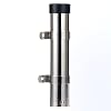 Amarine-made-Boat-Marine-Fishing-Stainless-Steel-Side-Mount-Rod-Holders-with-Brackets Amarine-made-Boat-Marine-Fishing-Stainless-Steel-Side-Mount-Rod-Holders-with-Brackets