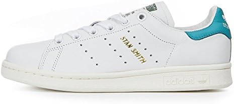 stan shoes