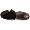 Frye-Womens-Veronica-Bootie-Ankle-Boot-Bronze-9-Medium-US