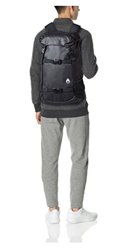 Mammut (Daypack Xeron Element 22L Men Women xeron-element22 - Import It All