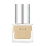 RMK Liquid Foundation SPF14 / PA++ 102, 30ml