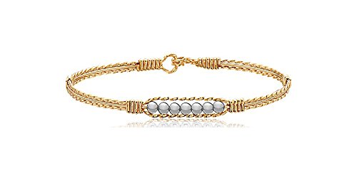 The Power of Prayer Bracelet - Ronaldo Designer Jewelry (7)