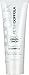 Peter Coppola Clarifying Shampoo Tube, 3 ounces