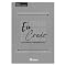 Livro Eu Creio: Doutrinas Fundamentais