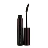 Kevyn Aucoin The Essential Mascara - # Rich Black 10g/0.35oz