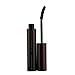 Kevyn Aucoin The Essential Mascara - # Rich Black 10g/0.35oz