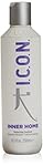 I.C.O.N. Inner Home Moisturizing Treatment 8.5 oz
