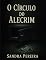 Livro O Circulo do Alecrim