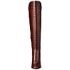 Vince-Camuto-Womens-Palley-Over-The-Knee-Boot