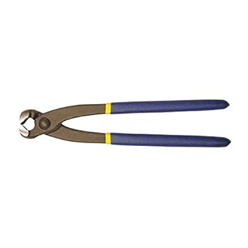 TATA Agrico Tower Pincer 9 Inch