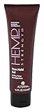 Alterna - Hemp Firm Hold Gel - 4.2 oz. by Alterna