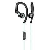 Skullcandy SCS4CHY-K602